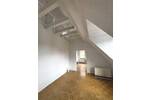 Etagenwohnung Mannheim Neckarstadt - 3 Zimmer, 66 m&sup2;, 249.000&euro; | Angebot:26687517