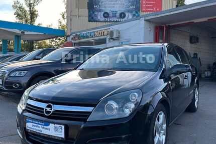 Opel Astra 209.500 km 1.000 &euro; Mannheim 68309