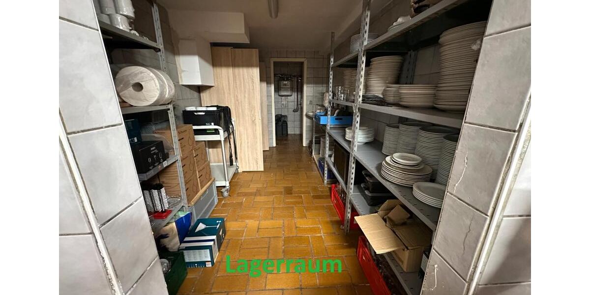 Gewerbeobjekt Mannheim Neckarstadt-Ost - 2.380&euro; | Angebot:26165682