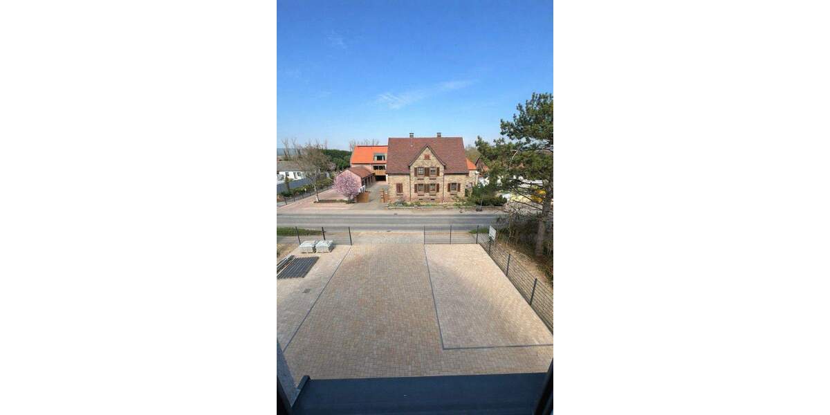 Etagenwohnung Obersülzen - 3 Zimmer, 93 m&sup2;, 425.000&euro; | Angebot:25720779