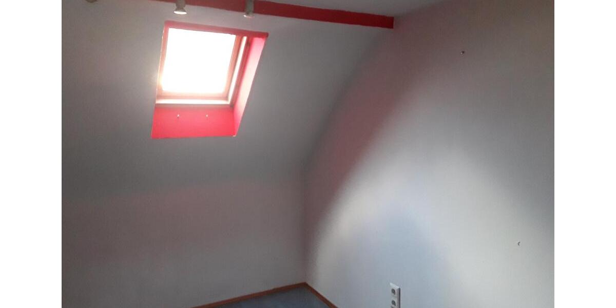 Reihenhaus Ketsch - 4 Zimmer, 91 m&sup2;, 385.000&euro; | Angebot:26097982