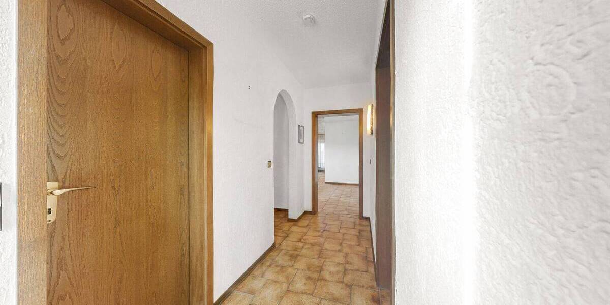 Doppelhaushälfte Philippsburg - 5 Zimmer, 159 m&sup2;, 459.000&euro; | Angebot:26161226
