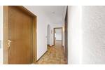 Doppelhaushälfte Philippsburg - 5 Zimmer, 159 m&sup2;, 459.000&euro; | Angebot:26161226