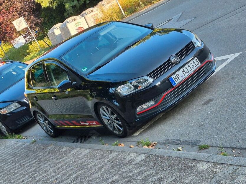 Polo