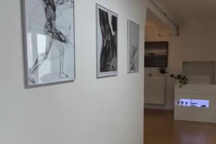 Gewerbeobjekt Worms Vororte Südwest - 650&euro; | Angebot:25331191