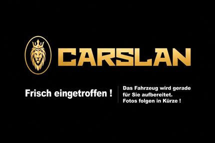 VW T5 Transporter 145.000 km 18.498 &euro; Worms 67547