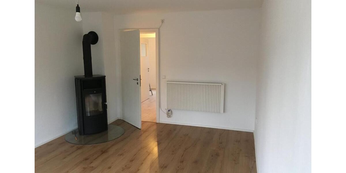 Etagenwohnung Sandhausen - 2 Zimmer, 54 m&sup2;, 230.000&euro; | Angebot:22137818
