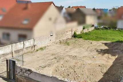 Grundstück St.Leon-Rot Rot - 485.000&euro; | Angebot:25373255