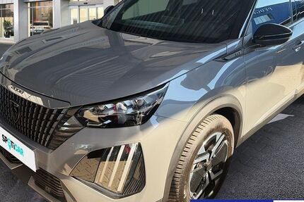 Peugeot 2008 12.925 km 100.000 &euro; Mannheim 68309