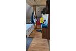 Dachgeschoßwohnung Schwetzingen - 1 Zimmer, 60 m&sup2;, 219.000&euro; | Angebot:27301073