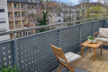 Wohnung Mannheim Quadrate - 5 Zimmer, 133 m&sup2;, 520.000&euro; | Angebot:26156351