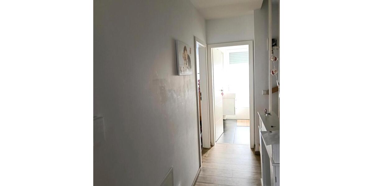 Reihenhaus Hockenheim - 5 Zimmer, 124 m&sup2;, 560.000&euro; | Angebot:26156213