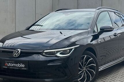 VW Golf 118.000 km 19.999 &euro; Leimen 69181