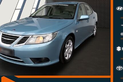 Saab 9-3 136.000 km 7.919 &euro; Heidelberg 69115