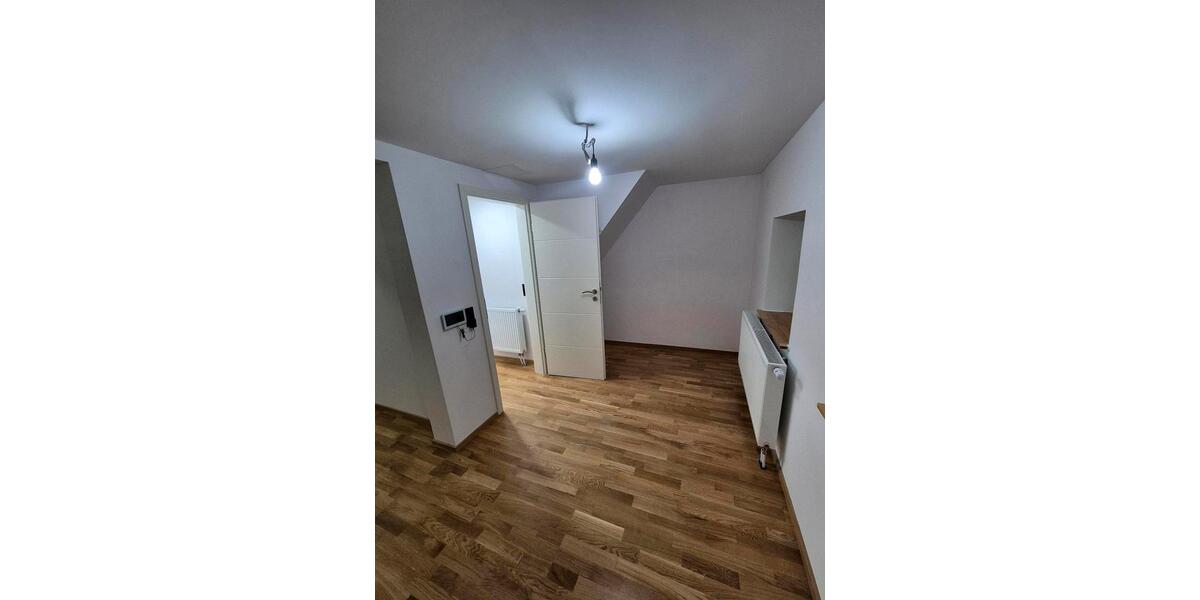 Ich verkaufe ein wunderschönes Haus 4 zimmer