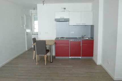Wohnung Worms - 1 Zimmer, 37 m&sup2;, 380&euro; | Angebot:26258387