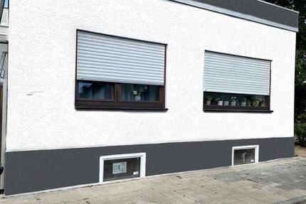 Haus Worms Westliche Vororte - 3 Zimmer, 80 m&sup2;, 185.000&euro; | Angebot:26136335