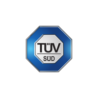 Ingenieur zur Prüfung der Elektro- und Leittechnik von Anlagen auf funktionale Sicherheit (w/m/d) TÜV SÜD Industrie Service GmbH Mannheim 68159