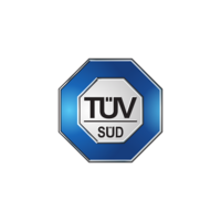 Ingenieur zur Prüfung von Anlagen auf Druck, Explosionsschutz und funktionale Sicherheit (w/m/d) TÜV SÜD AG Mannheim 68159