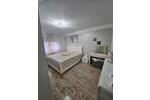 Etagenwohnung Frankenthal (Pfalz) - 3 Zimmer, 71 m&sup2;, 240.000&euro; | Angebot:25962230