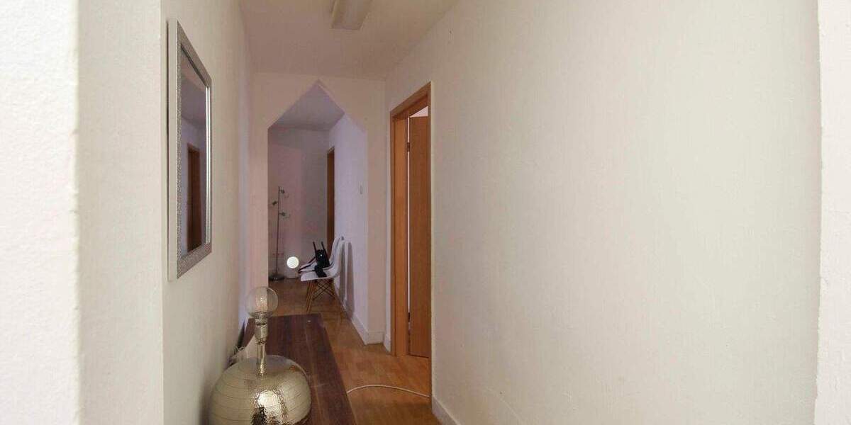 Mehrfamilienhaus, Wohnhaus Heppenheim (Bergstraße) Hambach - 4 Zimmer, 1.761.000&euro; | Angebot:25156960