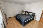 Etagenwohnung Heppenheim Kirschhausen - 4 Zimmer, 134 m&sup2;, 1.400&euro; | Angebot:26150676
