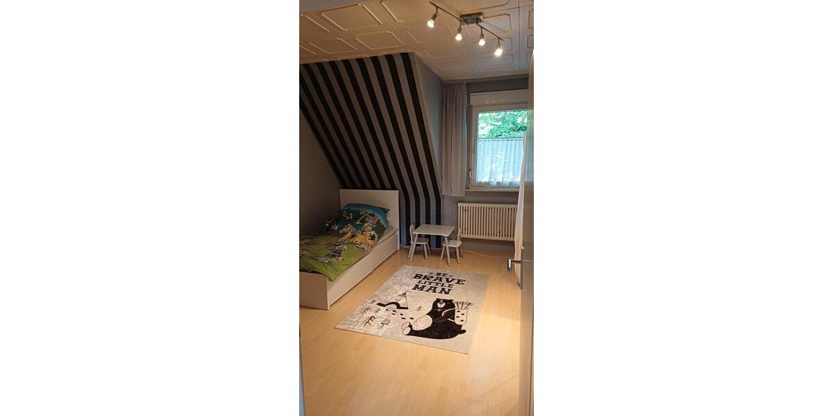 Einfamilienhaus Ludwigshafen am Rhein Edigheim - 5 Zimmer, 118 m&sup2;, 349.000&euro; | Angebot:26610761