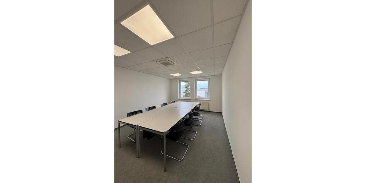 Gewerbeobjekt Reilingen - 80&euro; | Angebot:25891592