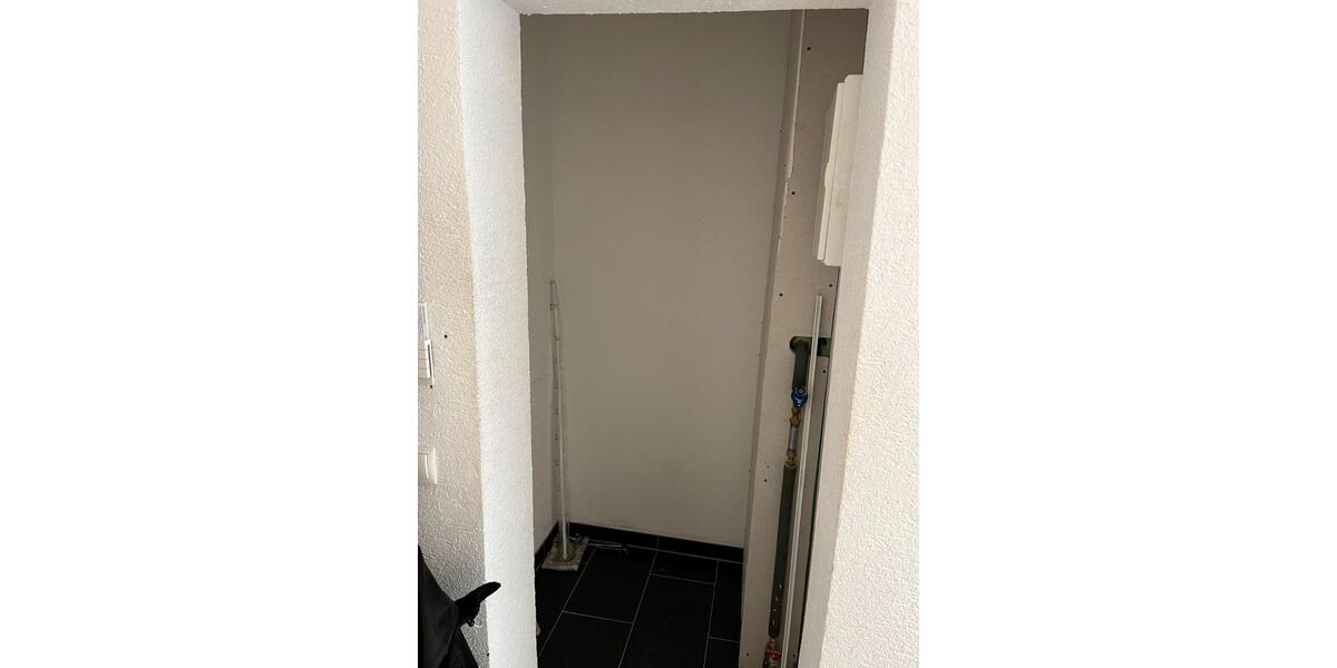 Etagenwohnung Ludwigshafen am Rhein Edigheim - 3 Zimmer, 71 m&sup2;, 183.500&euro; | Angebot:26061804