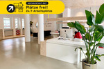 Gewerbeobjekt Mannheim Neckarstadt-Ost - 199&euro; | Angebot:25751986