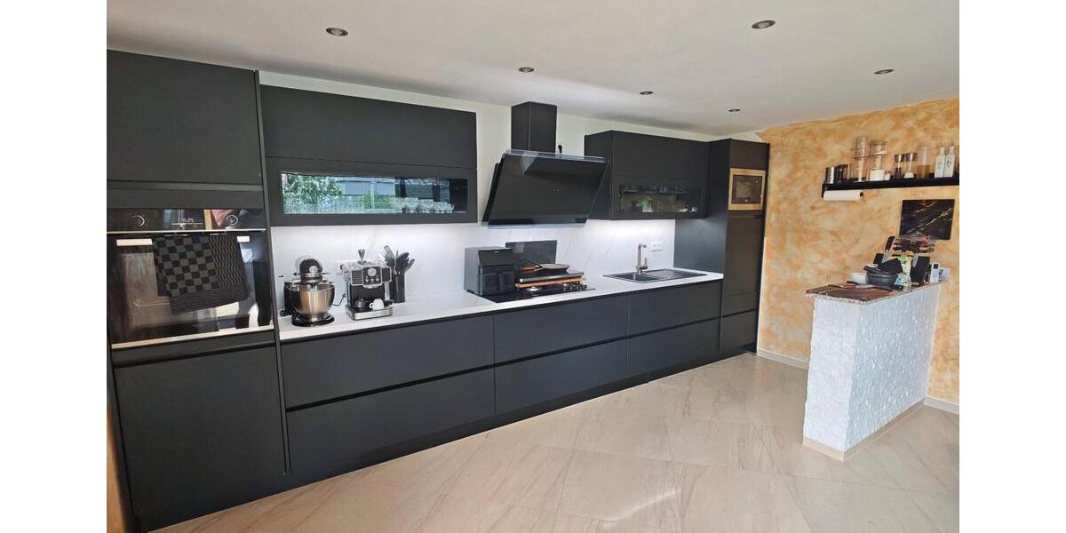 Einfamilienhaus Birkenau - 5 Zimmer, 162 m&sup2;, 530.000&euro; | Angebot:26506149