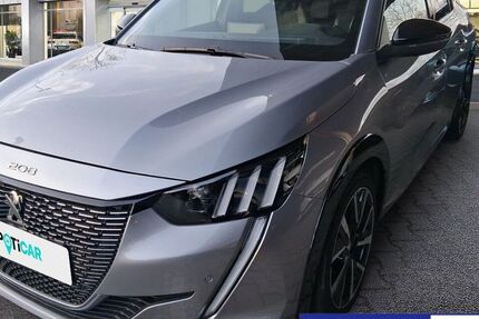 Peugeot 208 48.994 km 17.290 &euro; Mannheim 68309