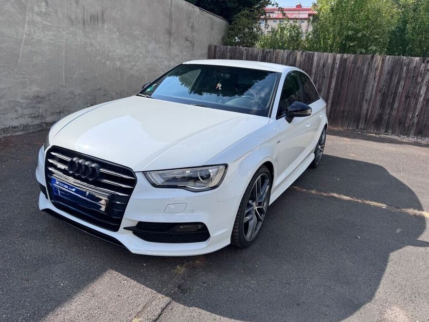 A3