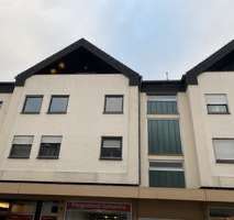 Wohnung zum Mieten in Mannhei 560 € 56 m² 2 zimmer