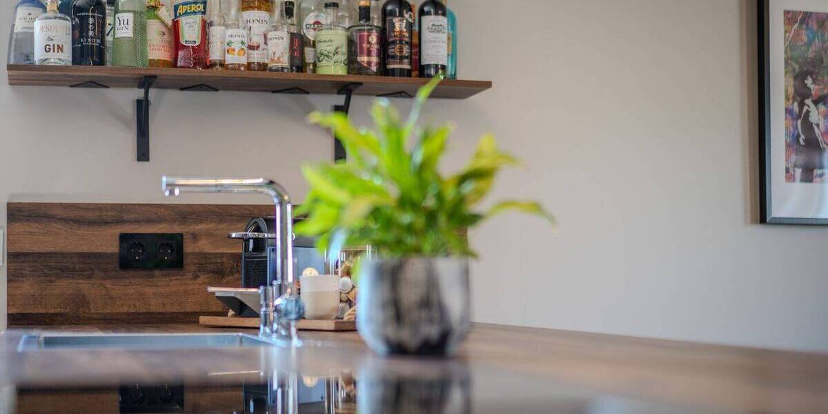 Doppelhaushälfte Mannheim Gartenstadt - 4 Zimmer, 142 m&sup2;, 565.000&euro; | Angebot:26188222