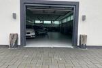 Gewerbeobjekt Speyer - 3.000&euro; | Angebot:24638140