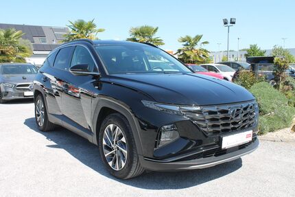 Hyundai TUCSON 69.000 km 22.790 &euro; Speyer 67346