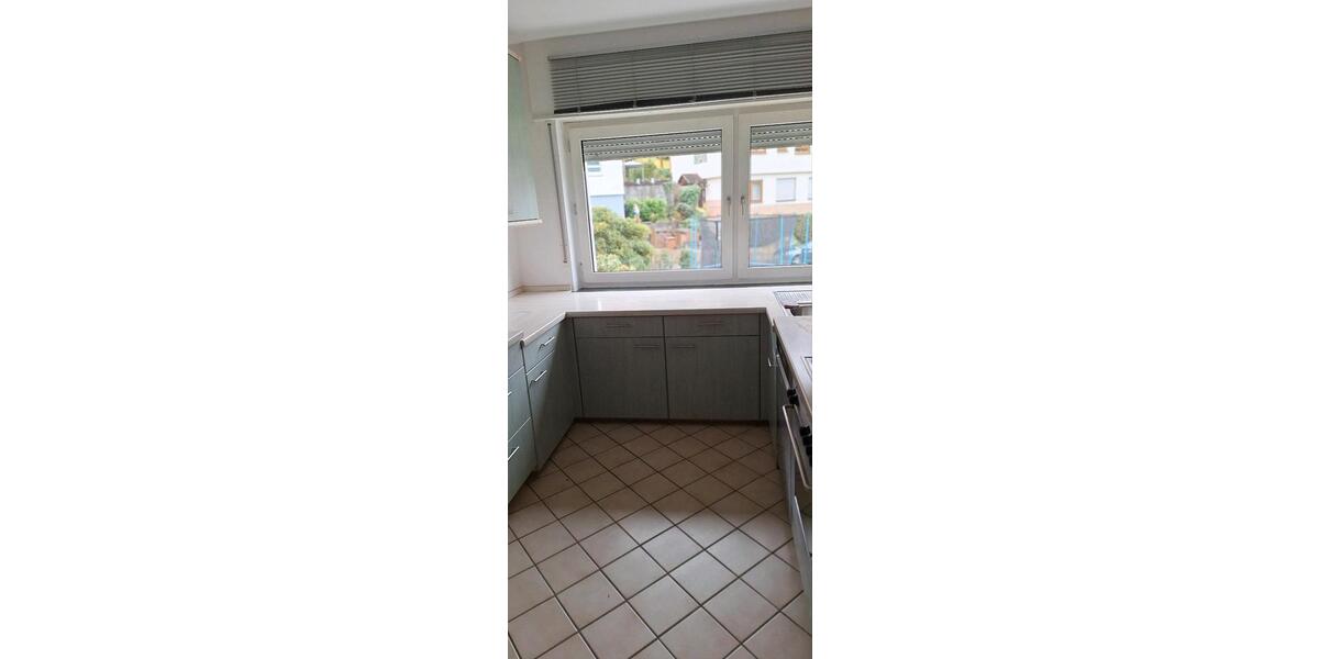 Etagenwohnung Heidelberg Peterstal - 1 Zimmer, 58 m&sup2;, 800&euro; | Angebot:25308132