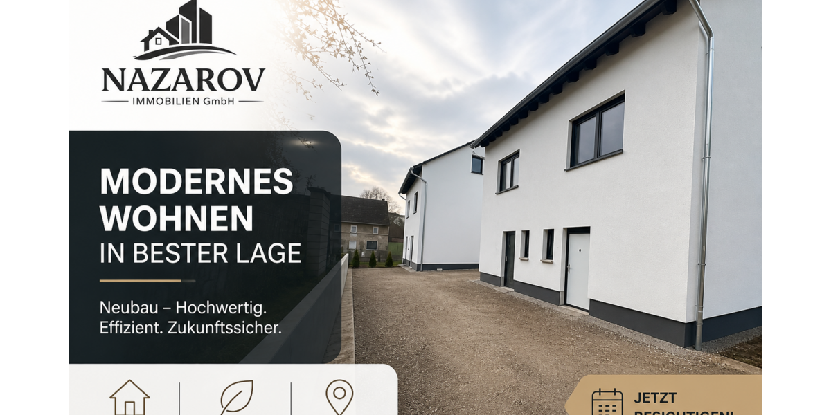 Einfamilienhaus Rheinland-Pfalz - Worms Worms - 5 Zimmer, 114 m&sup2;, 495.000&euro; | Angebot:26237486
