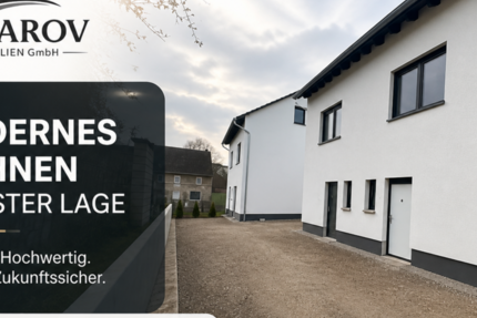 Haus Rheinland-Pfalz - Worms Worms - 5 Zimmer, 114 m&sup2;, 495.000&euro; | Angebot:26237486