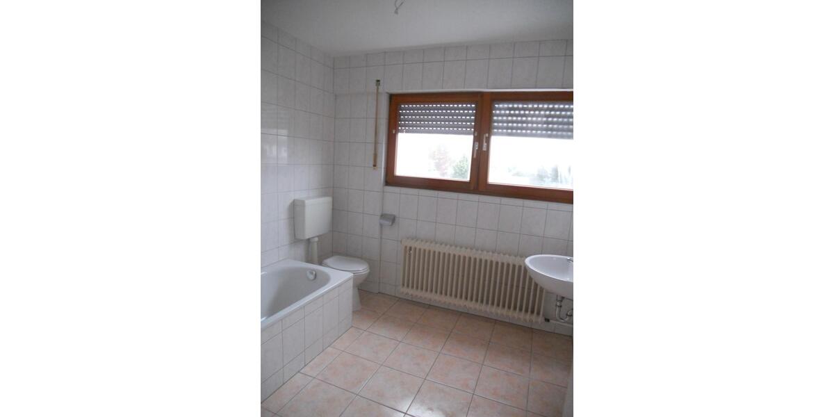 Reihenhaus Frankenthal (Pfalz) - 5 Zimmer, 120 m&sup2;, 520.000&euro; | Angebot:26277942