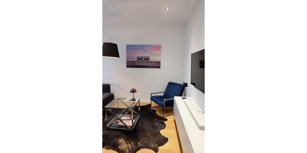 Maisonettenwohnung Mannheim Feudenheim - 2 Zimmer, 64 m&sup2;, 335.000&euro; | Angebot:25964458