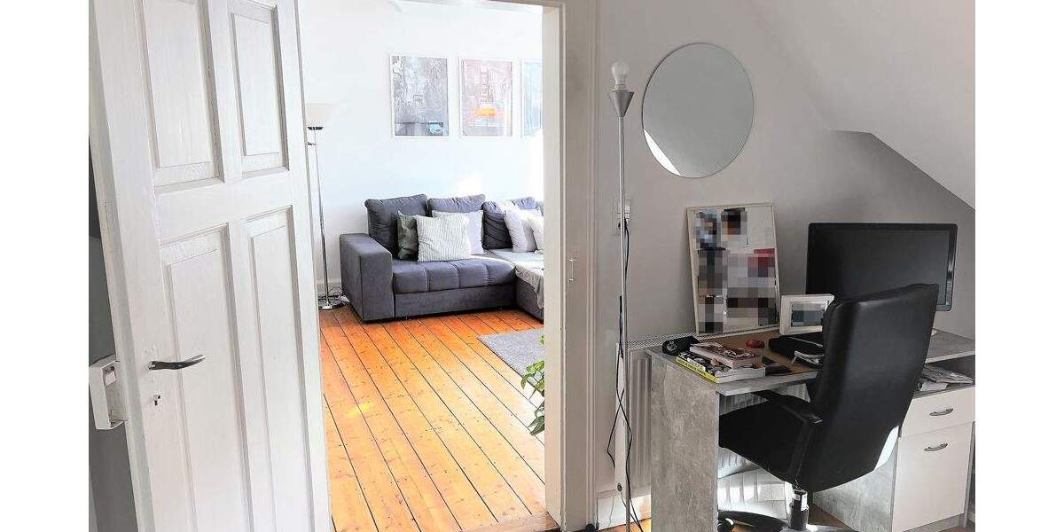 Mehrfamilienhaus, Wohnhaus Worms Innenstadt - 1 Zimmer, 279 m&sup2;, 790.000&euro; | Angebot:25684733