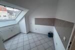 Dachgeschoßwohnung Mannheim Rheinau - 2 Zimmer, 41 m&sup2;, 899&euro; | Angebot:27584720