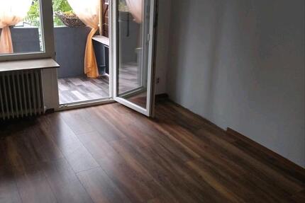 Wohnung Mannheim Gartenstadt - 3 Zimmer, 75 m&sup2;, 850&euro; | Angebot:27547214