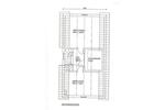 Einfamilienhaus Bensheim - 5 Zimmer, 155 m&sup2;, 595.000&euro; | Angebot:27612924