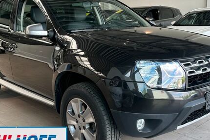 Dacia Duster 67.065 km 8.970 &euro; Mannheim 68309