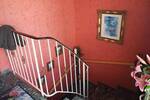 Bungalow Lampertheim - 4 Zimmer, 75 m&sup2;, 499.000&euro; | Angebot:26803009