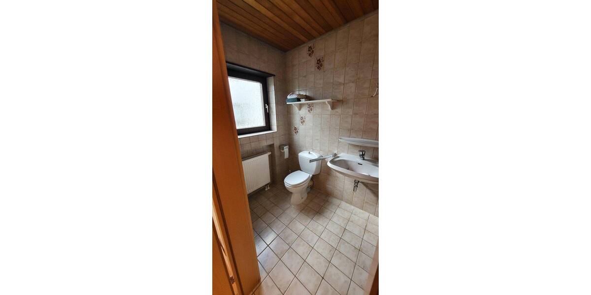 Doppelhaushälfte Oftersheim - 8 Zimmer, 195 m&sup2;, 660.000&euro; | Angebot:26801701