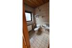 Doppelhaushälfte Oftersheim - 8 Zimmer, 195 m&sup2;, 660.000&euro; | Angebot:26801701